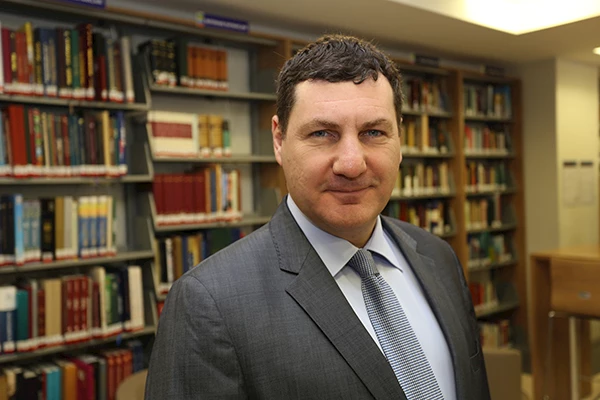 46c-Kerem_Alkin.JPG
