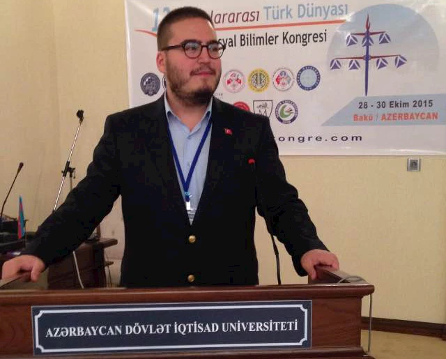 9e5-249c4f320458-Cagri_Alagoz_Carlik_Rusya.jpg