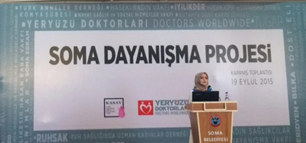 da-SOMA_Dayanisma_Projesi_Neslihan_Ari