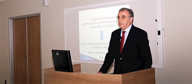 25cba155-19ce-4a7f-a247-88bac735f19e-iskendersayekphoto.jpg