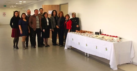 -867de3a95934-Muazzez-Hoca-Prs-Top-kahvalti.jpg