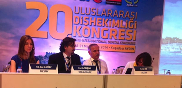b-Alev_Ozsoy.JPG