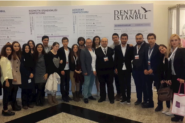 2b8c575a-6b43-432a-b61d-d85b4b28df18-dis_protez_dental.jpg