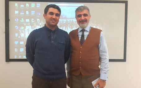61a2-Ozgur-Bulut.jpg