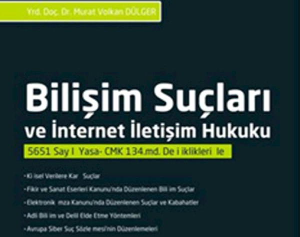 d2750c2c89-bilisim_suclari.jpg
