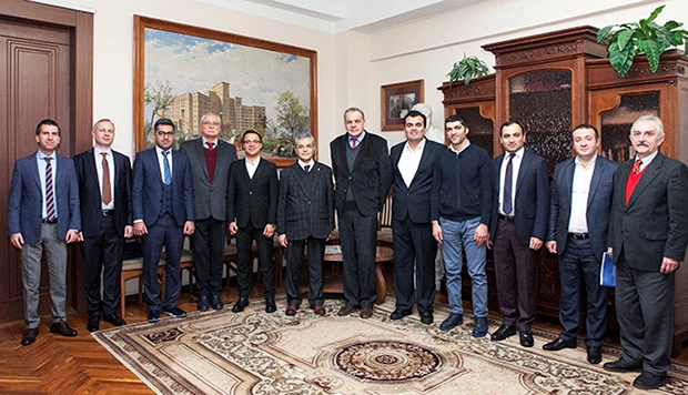 2a1-ba04-ee2fef48c576-Ukrayna_Ziyaret_Medipol.JPG