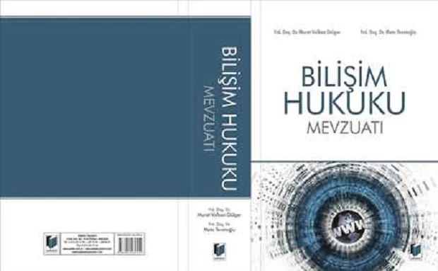 -4bbb-974f-a2194cf0dbc5-bilisim-hukuku.jpg