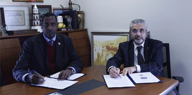 5-1363-42f4-9b8d-af0cef7f07e4-mogadisu.jpg