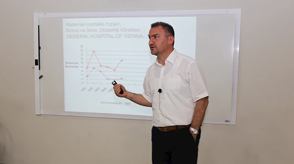9852b70a02-Mesut_Yilmaz_GPT2016.JPG