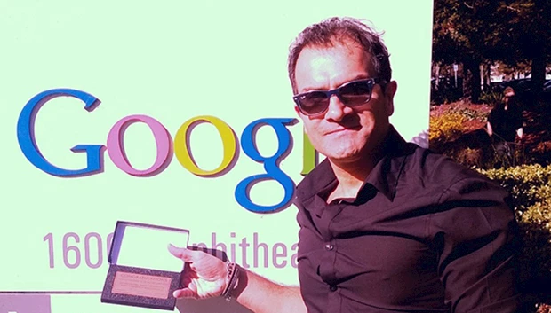 fe-f22d518e28cd-Silahtaroglu_Google_Odul.jpg