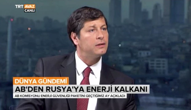 7d3a9d-TRT_Avaz_Mert_Bilgin_Enerji.jpg