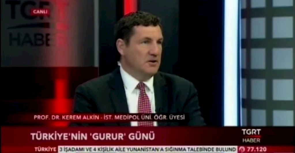 47a2-9b65-43fd334e5820-KeremAlkin_YavuzSultanSelimKop.jpg