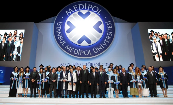 39-Mezuniyet_2016.jpg