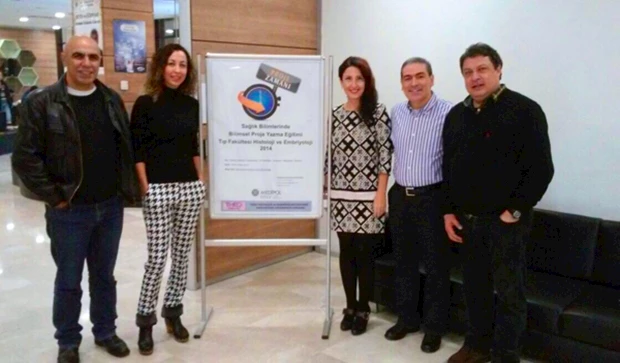 30d5cbff-d9c0-4df0-af25-d4bb15b6ceb7-proje_egitim.jpg