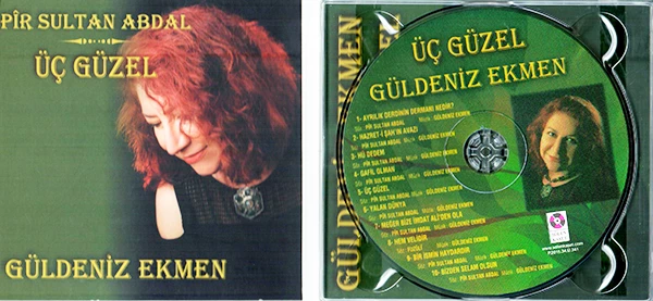 ba-86df-5a33e6e79615-Guldeniz_Ekmen_Uc_G