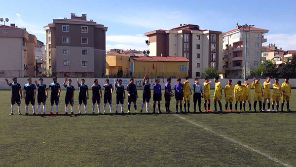 2c7860-galatasaraymedipolmac.jpg