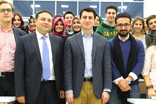 ae6-2a510798a2dd-Bilal-Macit.JPG