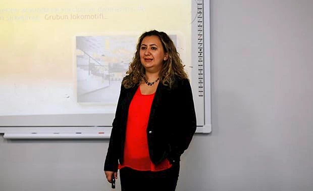 92e4-429e-a86c-682da08f2cfa-Sponsorluk_Marka.JPG