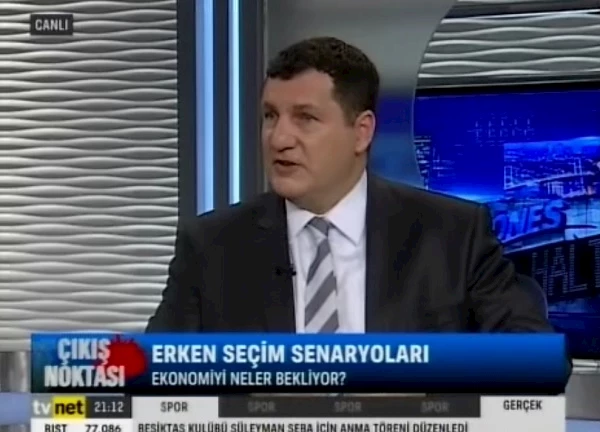 af013-Kerem_Alkin_TVNET_ERKEN_SECIM.jpg