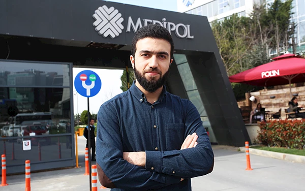 e71e5-Orhan_Ozer.JPG