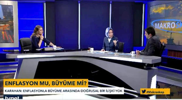 341eb431-5674-4e5b-bcca-50693baaab87-Hatice_Karahan_TVNet.jpg