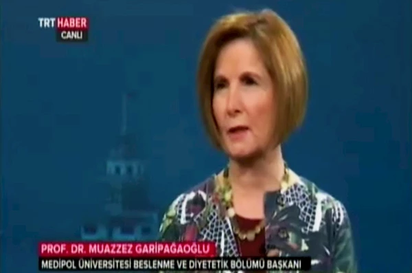 muazzez_garipagaoglu_TRT