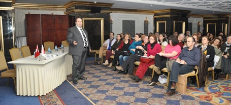 30b5-hanefi-kurt.jpg