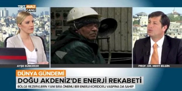 Mert_Bilgin_TRT_Dunya_Gundemi_Nisan2016