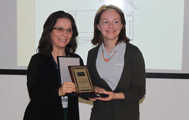 375abcec-e22b-4e16-b2cb-8c3a1f887ac1-anna-cabak.jpg