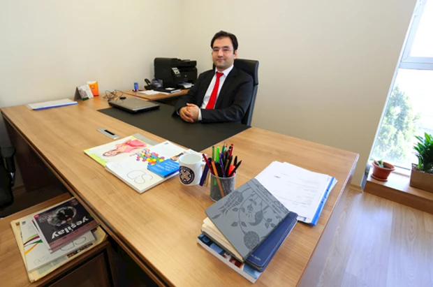284fe00c0e-ilker_kose_teknoloji_ofis.jpg