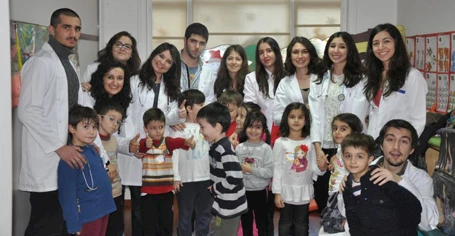 69756-cocuk-doktor-korku.jpg