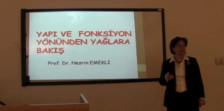 esrin-emekli(2).jpg
