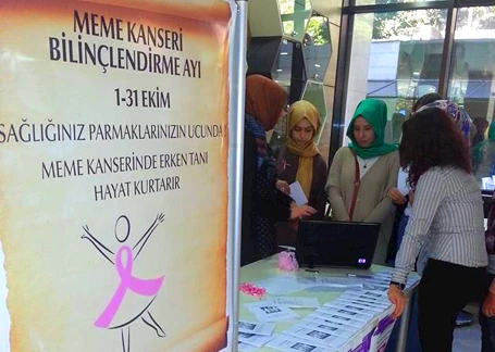 8c5d-1dbb05e87744-meme-kanseri-egitim.j