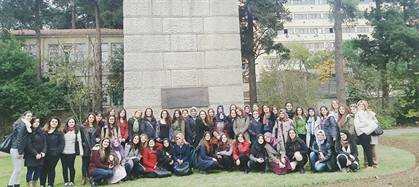 40172713-2f35-4a27-b62e-7e931ec07856-Ebelik_Istanbul_Onemli_Mekanlar_Ziyareti.jpg