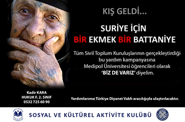3680a2a-suriye-yardim.jpg
