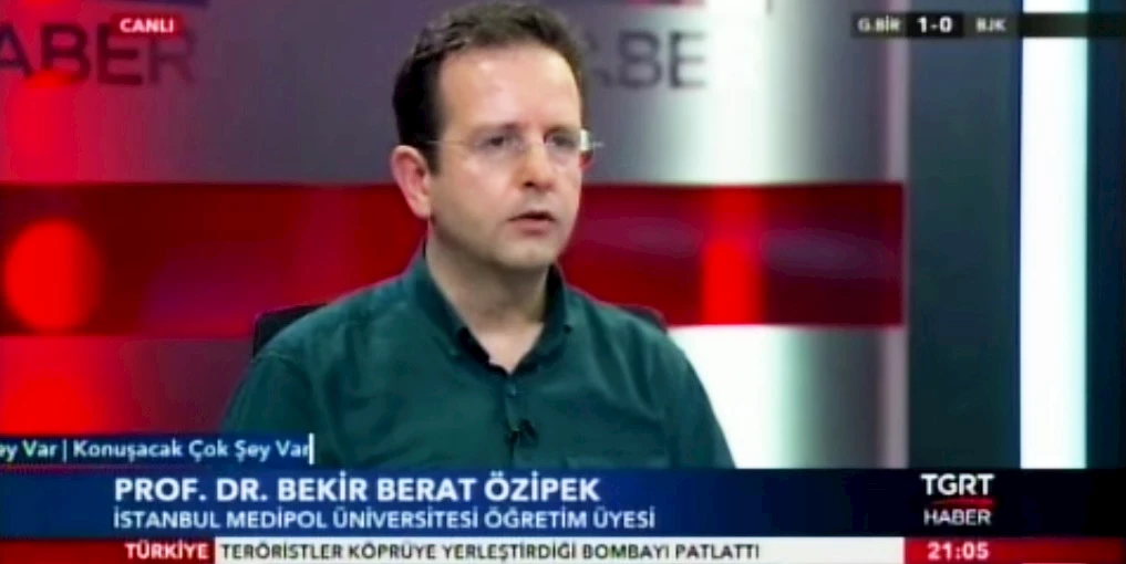 a847229eae7-B_Berat_Ozipek_TGRT_Haber.jpg