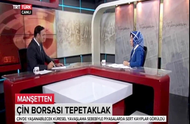 98-Hatice_Karahan_Mansetten.jp