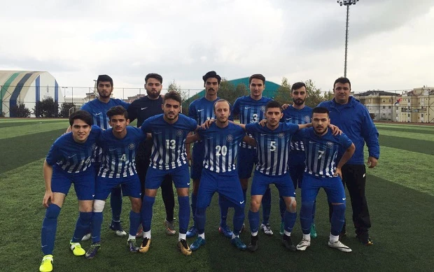 Medipol_Futbol_Bogazici.jpg