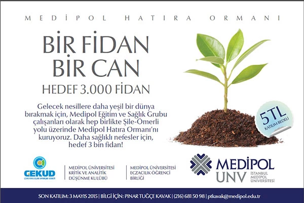 a77c-2be71f563ae6-Medipolhatiraormani.jpg