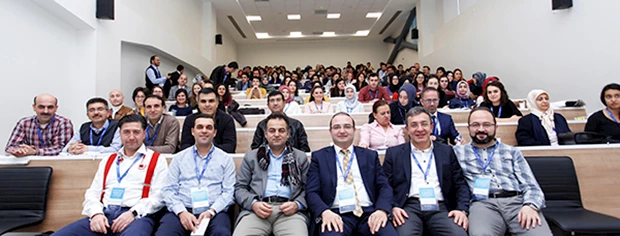bilim_Gunleri.JPG