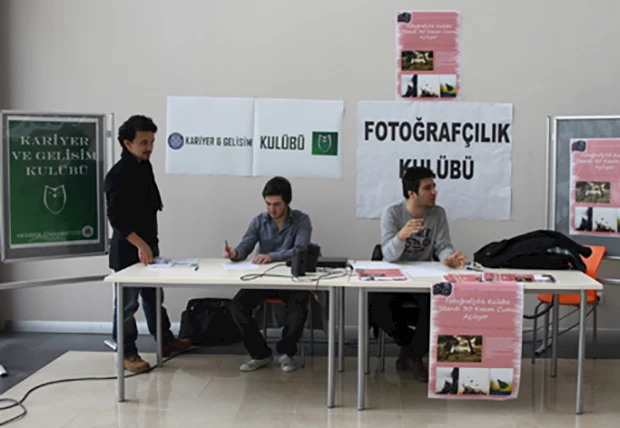 yer-fotograf-kulubu-stant.jpg