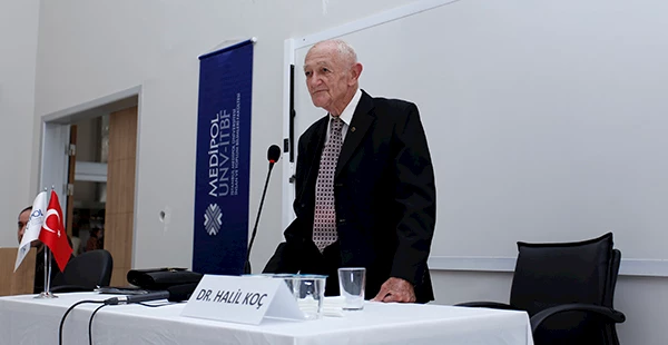 f-9d113b3c55fb-Halil_Koc.JPG