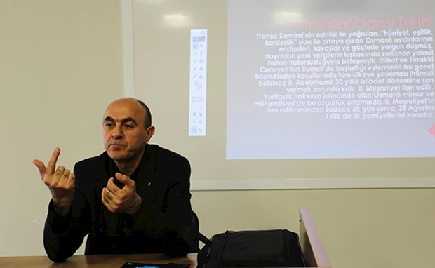 458b0ab9-bfce-44cc-b88b-e4725871b6e4-Istanbul_Mimarlar_Odasi_Baskani_Medipol.JPG