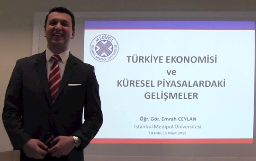 45d14275-757d-4ebc-8a77-f3ca390eeba3-emrahceylan.jpg