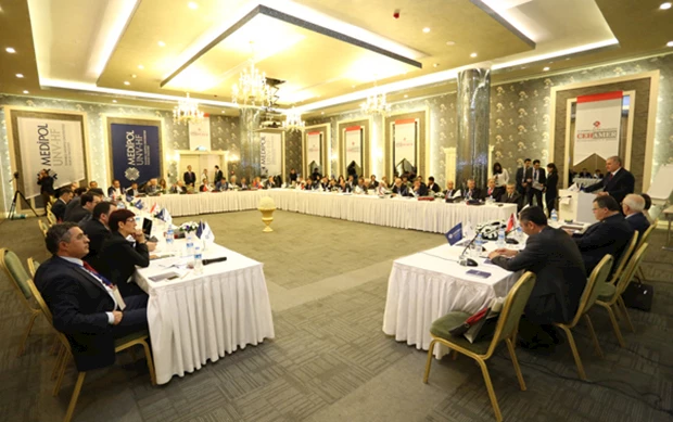 369944c-hukuk_calistay.jpg