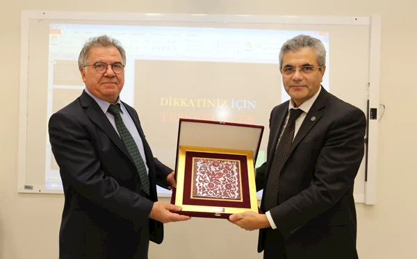 20-120177a0bcb7-durmus_gunay_yok_medipol_universite.jpg
