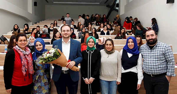 740b0b77140-Mehmet_Dinc_Ruh_Sagligi.JPG