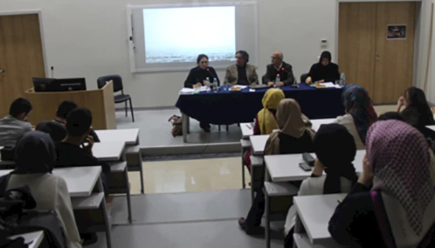 1704d7-suriye-bir-halkin-drami.jpg