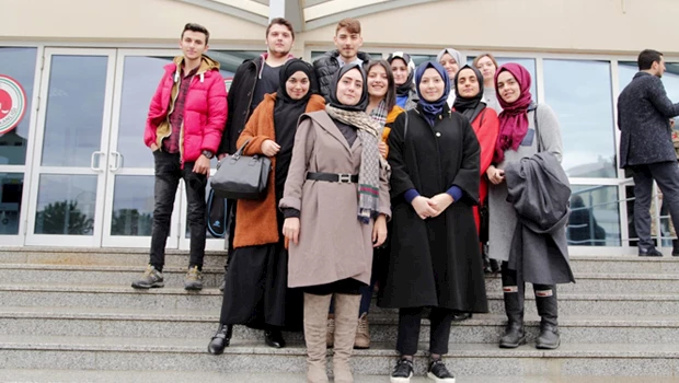 engelkoy_Kuleli_Davasini_Medipol_ogrencileri_takip_etti.jpg