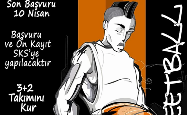 7d-streetballturnuva600.jpg